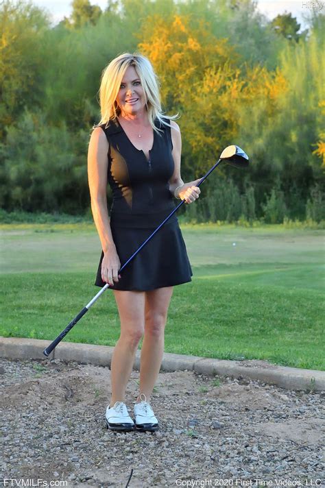 golf milf|golf milf Search